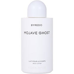 Mojave Ghost Byredo