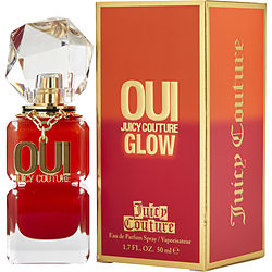 Juicy Couture Oui Glow