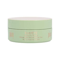 Pixi