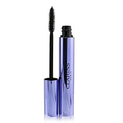 Clarins