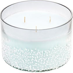 Woodland Bluebell Scented