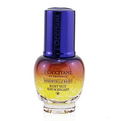 L'Occitane Immortelle Overnight Reset Eye Serum | FragranceNet.com®