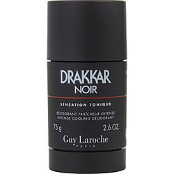 DRAKKAR NOIR by Guy Laroche