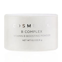 Cosmedix
