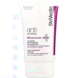 Strivectin