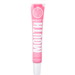 Soap & Glory