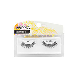 Andrea
