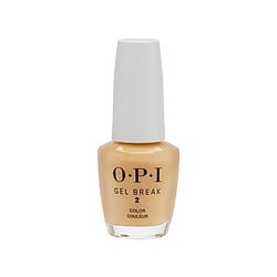 Opi