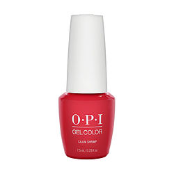 Opi