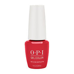 Opi
