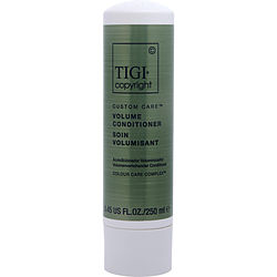 Tigi
