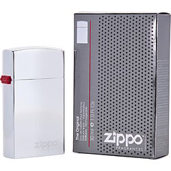 Zippo Original Cologne | FragranceNet.com®