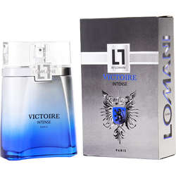 Lomani Victoire Intense