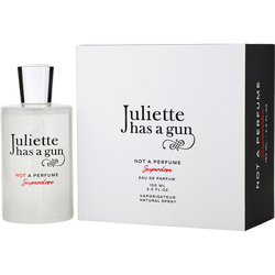 Not A Perfume Superdose