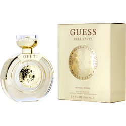 Guess Bella Vita