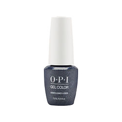 Opi