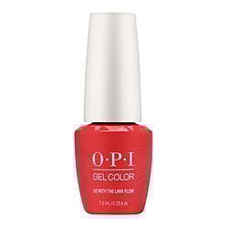 Opi