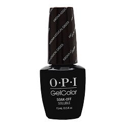 Opi