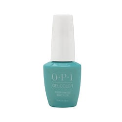 Opi