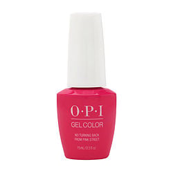 Opi