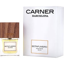 Carner Barcelona Botafumeiro