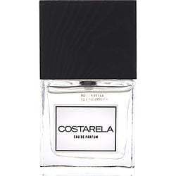 Carner Barcelona Costarela