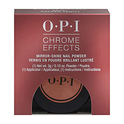 Opi