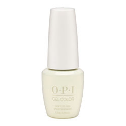 Opi