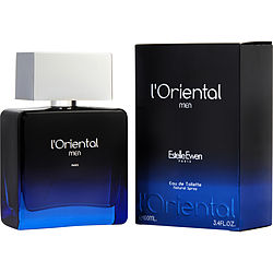 L'Oriental
