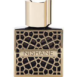 Nishane Nefs Parfum | FragranceNet.com®