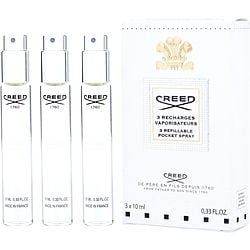 Aventus Cologne by Creed – The Scented Gent