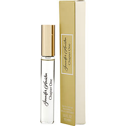 Jennifer Aniston Chapter One Perfume | FragranceNet.com®