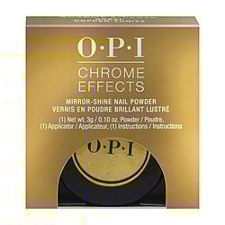 Opi