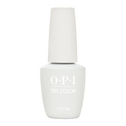 Opi