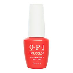 Opi