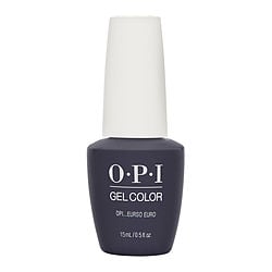 Opi