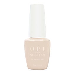 Opi