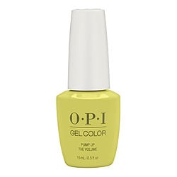 Opi