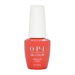 Opi
