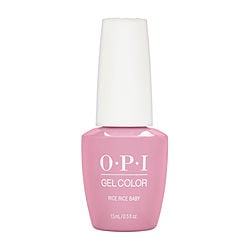 Opi