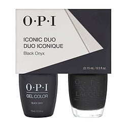 Opi