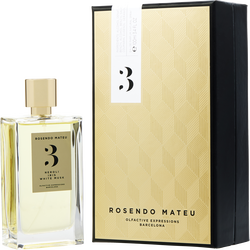 Rosendo Mateu No 3