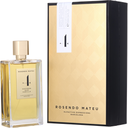 Rosendo Mateu No 4