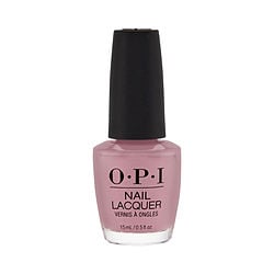 Opi