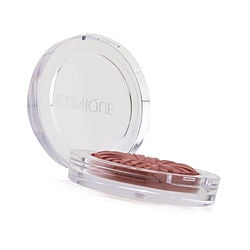 Clinique