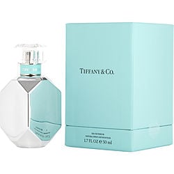 Tiffany & Co. Eau de Parfum Spray 1oz