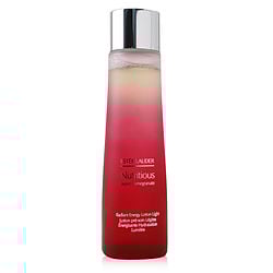Estee Lauder