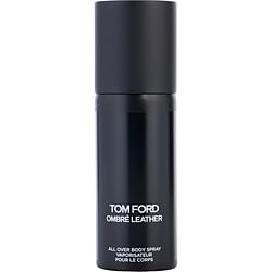 Tom Ford Ombre Leather ®