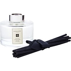 Jo Malone Peony & Blush Suede