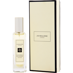Jo Malone Silver Birch & Lavender